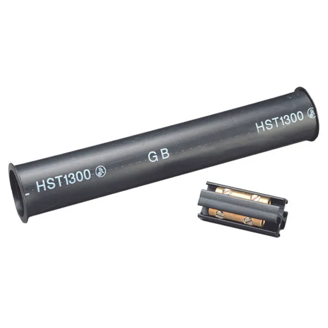 Gardner Bender HST-1300 Underground Cable Splice Kit
