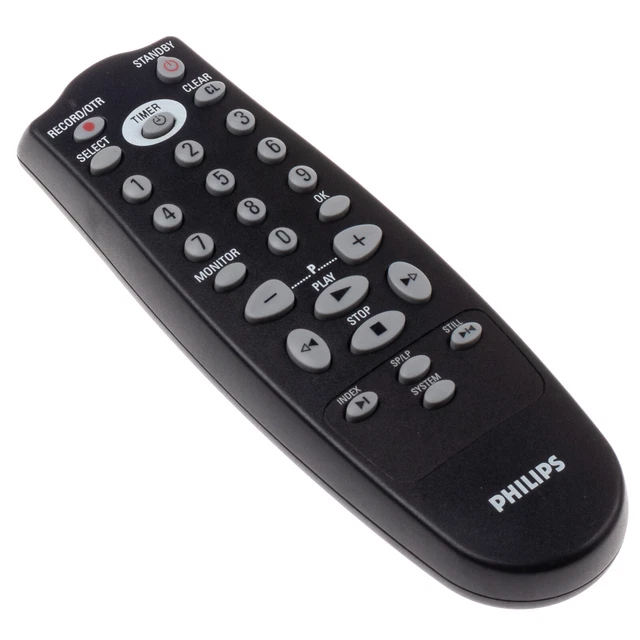 Telecomando Originale Philips 32PFS4132/12 32PFT4100 32PFT4100/12