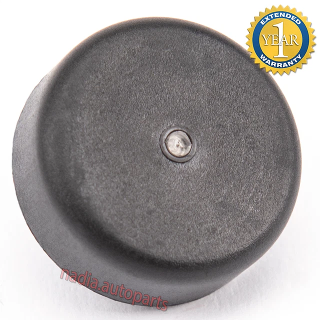 Rotatif Boutons Bouton De Volume Radio Cd Player Mercedes W123 W124 W126 W163