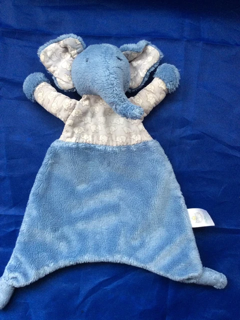 Indigo jellycat on sale