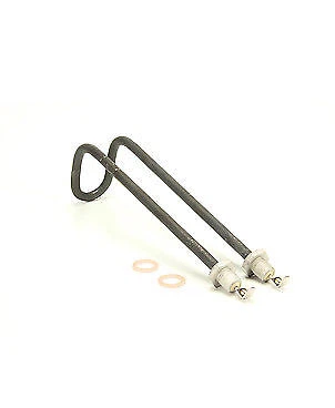 Bunn Tank Heater Kit, 1000W 120V 04144.1000 - Free Shipping + Geniune OEM