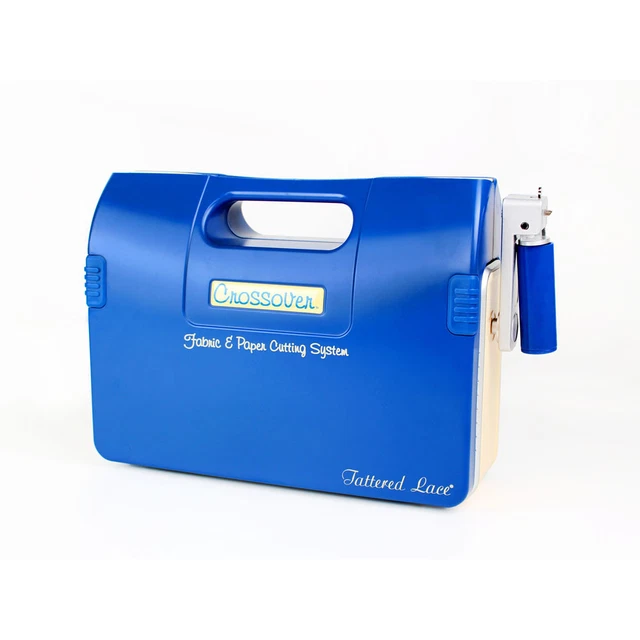 A4 BASE PLATE A for Grand Calibur Die Cutters : SPA45 £19.99 - PicClick UK
