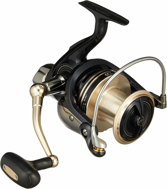 80 lb electric fishing reel with contact closure relay Penn FTH80ELKIT Fathom Electric 80 Reel Kit