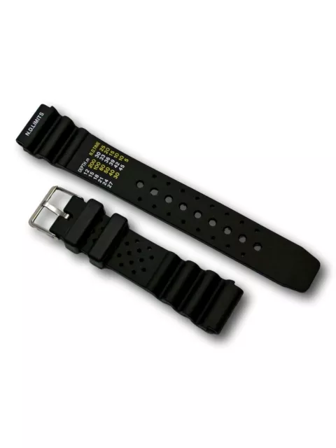 kautschuk-uhrenarmband-20mm-schwarz-passend-citizen-promaster-armband