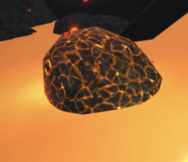 WILD HORSE ISLANDS Roblox VOLCANIC MINERALS X100 9 70 PicClick CA wild-horse-islands-roblox-volcanic-minerals-x100-9-70-picclick-ca
