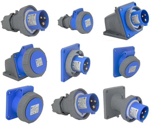 Boulons à œil Avec écrous En Inox A4 Marine - Tailles M5, M6, M8, M10 - Qualité Marine Pour Levage Et Fixation