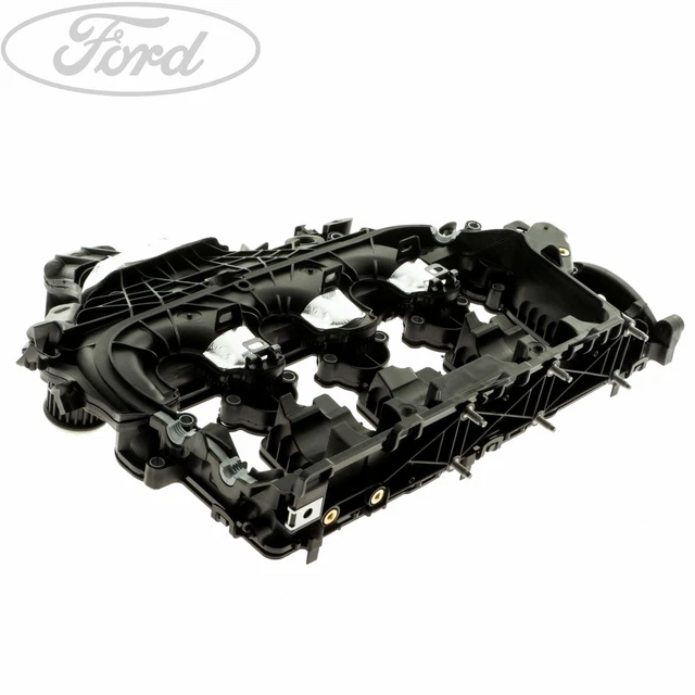 Custodia per chiave auto in TPU moda per Ford Ranger C-Max S-Max Focus Galaxy Mondeo Trans Tourneo Portachiavi portachiavi automatico personalizzato  34