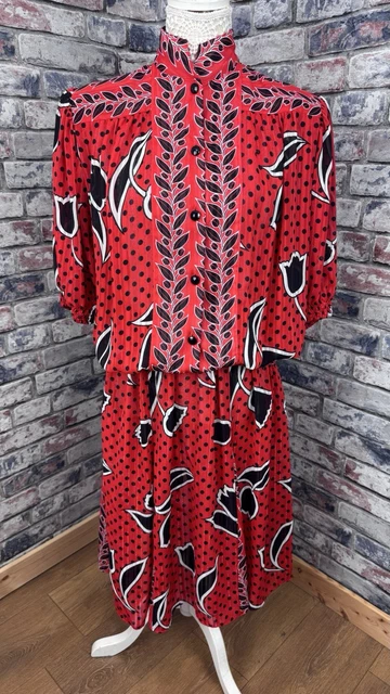 lady tryon kanga dresses Kanga Collection by Dale Tryon London Dress