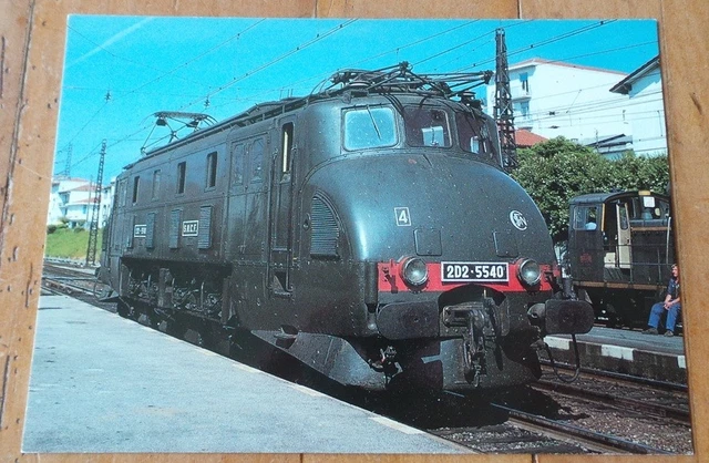 996385_4