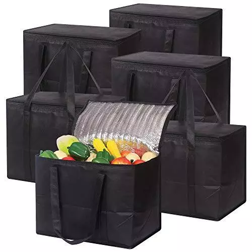 https://www.picclickimg.com/pMkAAOSwGhRlj1z5/Set-of-6-Large-Insulated-Reusable-Grocery-Bags.webp