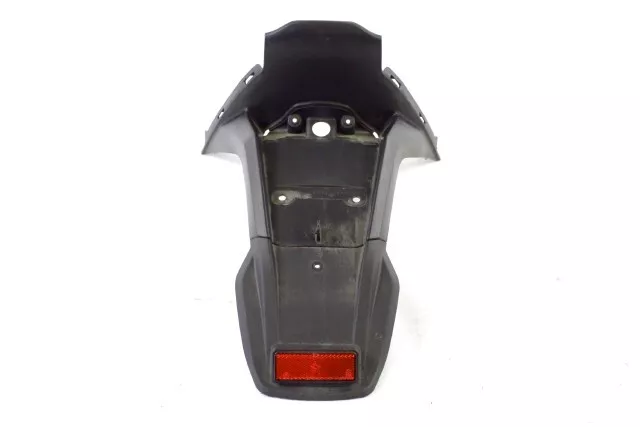 Kymco Downtown 350 Tcs 80105Acd5E000 Supporto Targa Portatarga 21 - 23 License P