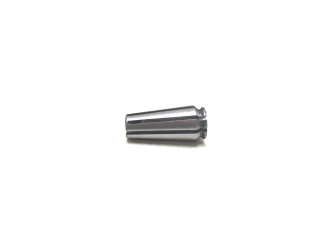 Centaur (RDF009) 11/64" - 3/16" x 1" Series 25 AF Collet