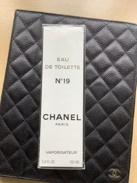 CHANEL NO 5 Eau De Parfum perfume 50ml (READ DESCRIPTION) £32.00 - PicClick  UK