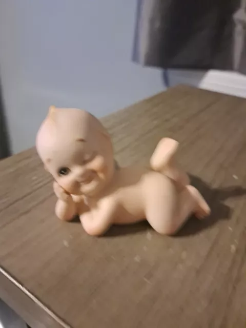 Kw913 kewpie hot sale doll