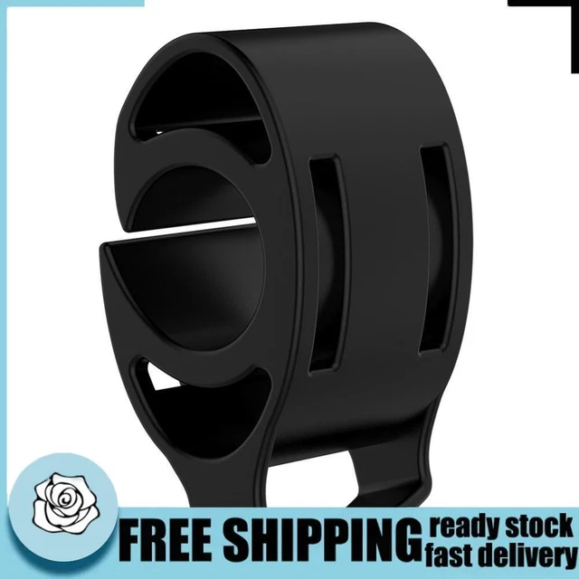 Cablu De Alimentare Pentru Smartwatch Garmin Forerunner 110/ 210 Si