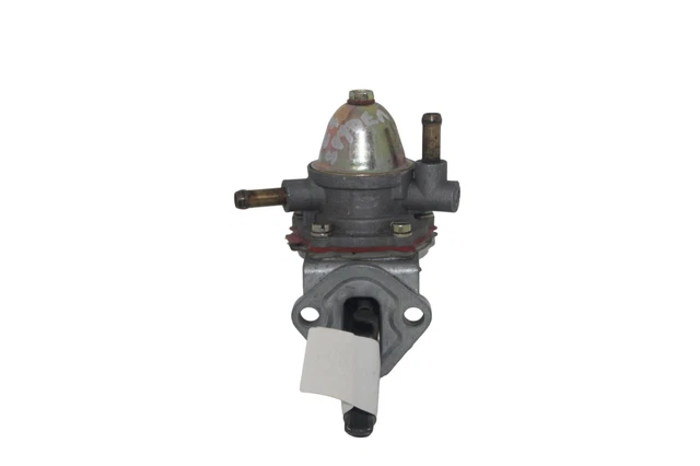 Silencieux d'echappement pour Honda CRF 250 F 2024 Silencieux d'echappement pour Honda CRF 250 F 2024