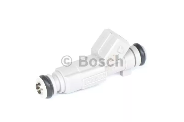 0 280 155 809 BOSCH Injector for CITROËN,PEUGEOT