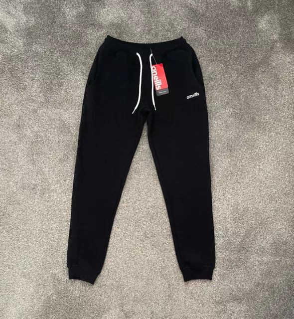 Gaggle tracksuit bottoms outlet