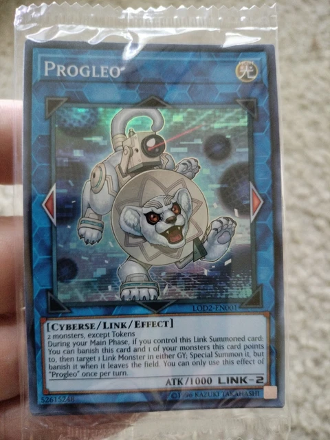 maximum gold yugioh card list price YuGiOh Maximum Gold Price Guide | Yu-Gi-Oh MAGO