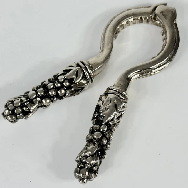 Openers, Breweriana, Beer, Collectibles - PicClick CA display picture 2