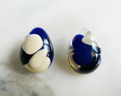 Boucles doreilles Marc Labat Femme Boucles doreille MARC LABAT doré Femme Bijoux & Montres Marc Labat Femme Bijoux fantaisie Marc Labat Femme Boucles doreilles Marc Labat Femme 