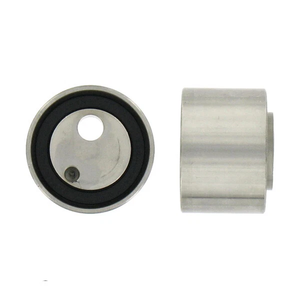 SKF Poulie-tendeur, courroie de distribution VKM 76200