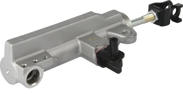 Compra Honda Civic MK7 2.0i / CRV-FRV 2.2 / Jazz Clutch Master Cylinder Premium Quality 8257922