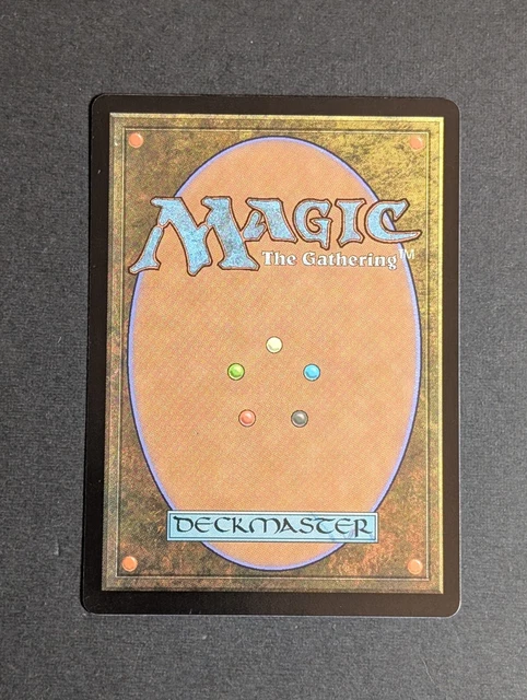 MTG CARD - 1x Frodo Adventurous Hobbit - NM - LOTR - Tales of Middle ...