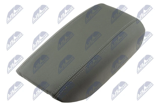Bracciolo NTY EZC-VV-023