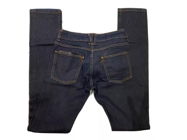 Wrok Lot domineren JEAN FEMME ELEVEN Paris Taille Us 24 Fr 34 Coupe Slim Super Etat EUR 20,00 - PicClick FR Wrok Lot domineren JEAN FEMME ELEVEN Paris Taille Us 24 Fr 34 Coupe Slim Super Etat EUR 20,00 - PicClick FR