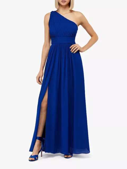 Monsoon dani dress outlet