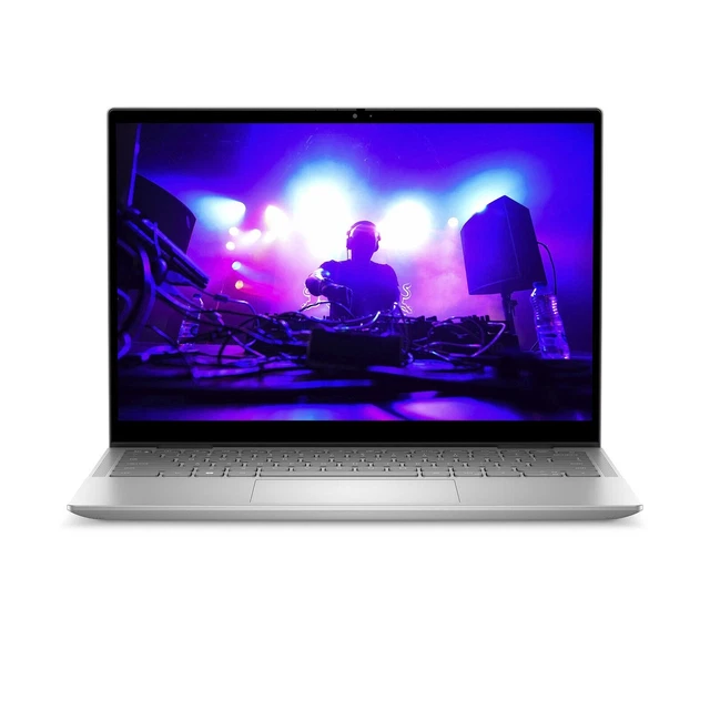 Dell Inspiron 14 7430 14" 13th Gen Intel® Core™ i5-1335U 512 GB SSD 8 GB Memory