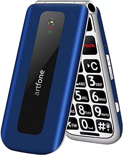 Achetez Pour Samsung Galaxy A53 5G TPU Soft TPU Couverture Flexible Claire  Avec Protecteur D'écran en Verre Trempé de Chine