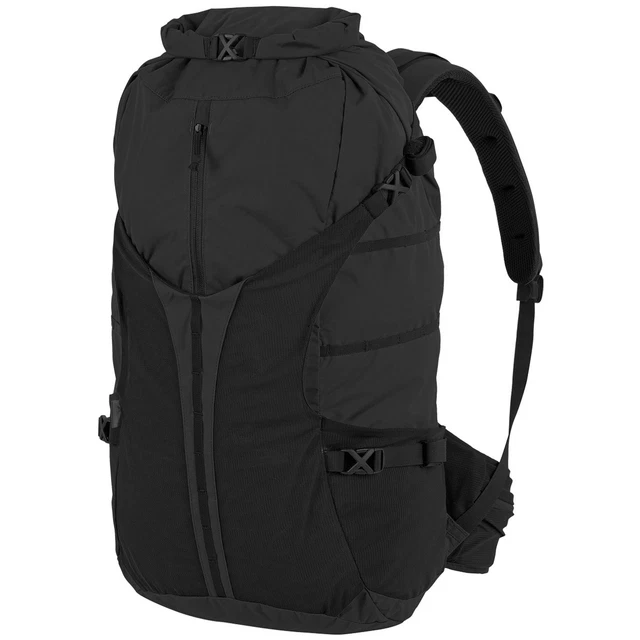 90L Sac Dos De Camping Ultralger Sac Dos De Randonne tanche Sac Dos Trekking De Plein Air Pour