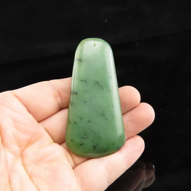 Chinese jade,noble collection,manual sculpture,jasper,Waist pendant,pendant V(2)