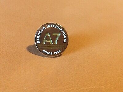 - - RARO Top spilla/Sticker/DISTINTIVO/Button/PIN Codemasters NUOVO - - 