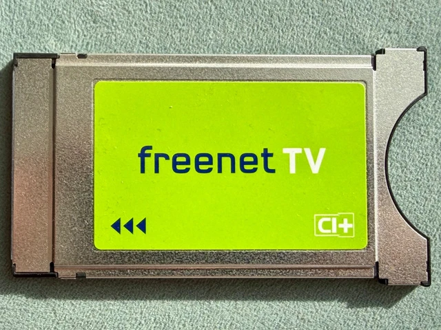 Decodeur satellite aston d'occasion - Photo, audio & vidéo