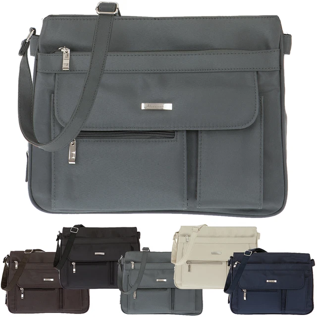 Borse A Tracolla Da Donna Firmate | Louis Vuton - Foto 12