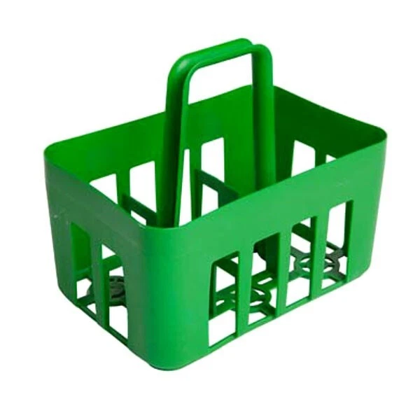 Borsa Frigo Per Bottiglie 1,5l | Logo Personalizzato | Da 2,66 - Foto 9