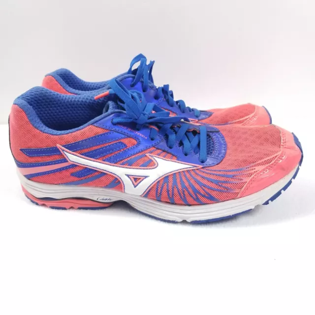 Zapato para mujer Mizuno Sayonara 4 talla 10