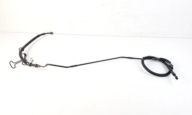 Tubo Freno Posteriore YAMAHA XP 500 TMAX T MAX 2008 - 2011 NO ABS