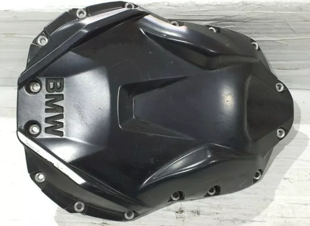 coperchio frizione  bmw r 1200 gs lc clutch cover