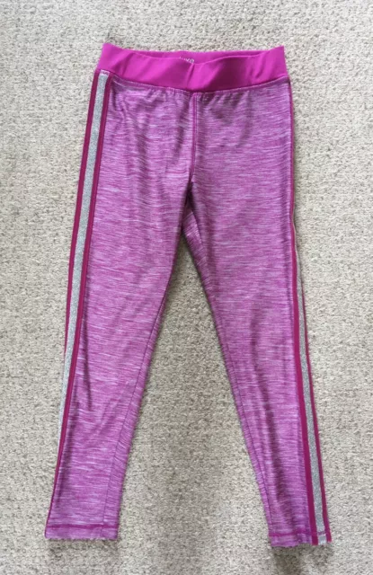 Matalan girls leggins online