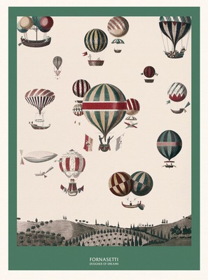 新年の贈り物 希少❗️Fornasetti【Designer of Dreams】 洋書 - www