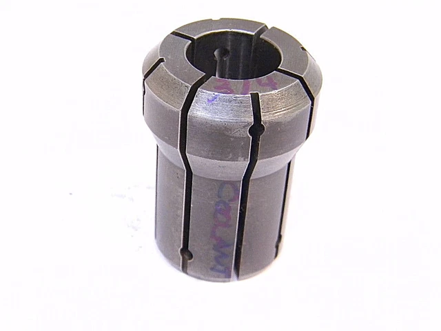 Used Da400 Coolant Collet 3/4" (.750)