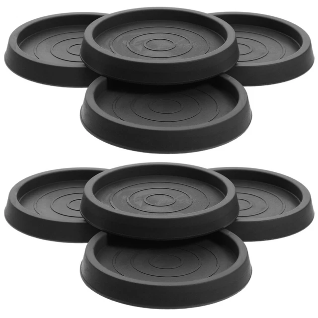 8 tapones de sofá de goma para uso diario suministros para el hogar