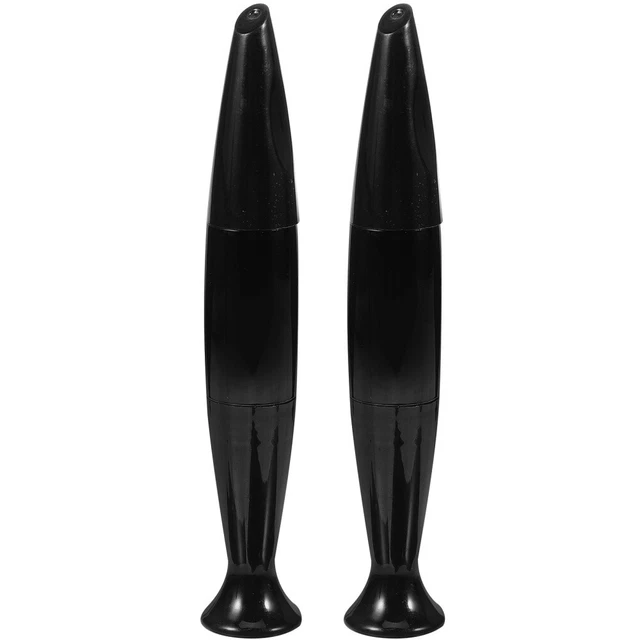 2 pz accessori manicure supporto olio nutrizione unghie colla gioielli