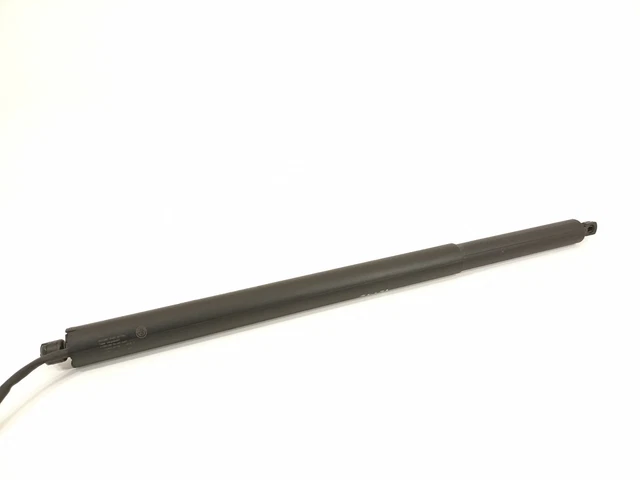 Vérin de hayon, de coffre ALFA ROMEO GTV (116) GTV6 2.5 i V6 coupé 156cv au meilleur prix