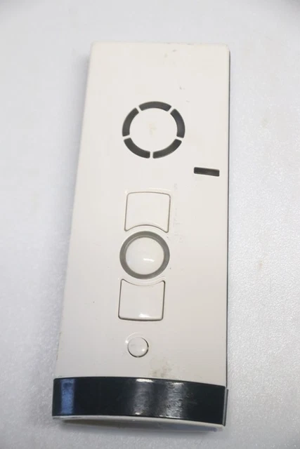 Bloc Alimentation RESPIRONICS AA24750L-003 - 12V 5.0A 60W - Occasion Testé OK