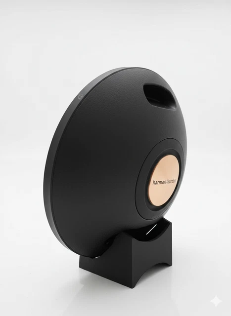 Impianto Harman Kardon Sound Bmw Serie 4 G22 G23 G82 - Cars Ricambi